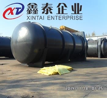 使用巨型茄子视频下载安装无限看时要注意的问题有哪些